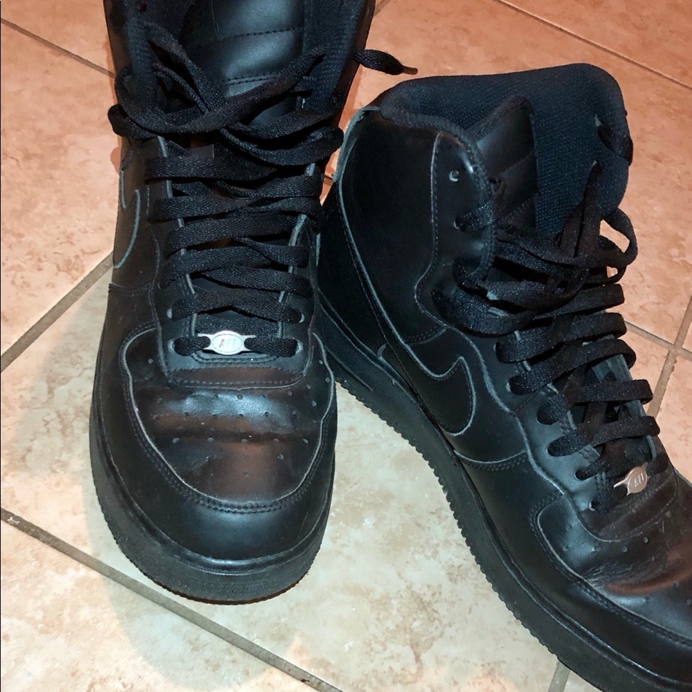 🔥Nike Air Force 1 Men Sneaker🔥